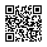 HMA124R4V QRCode