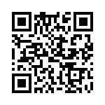 HMA2701AR2V QRCode