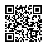 HMA2701B QRCode