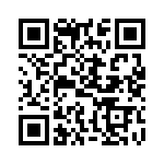 HMA2701BR1 QRCode