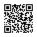 HMA2701BR1V QRCode