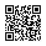 HMA2701R3 QRCode
