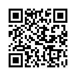 HMA2701R3V QRCode