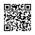 HMAA2705R1 QRCode