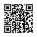 HMAA2705R4 QRCode