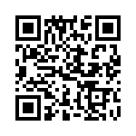 HMB1230K01P QRCode