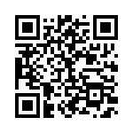 HMC-ALH102 QRCode