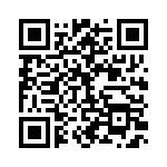 HMC-ALH216 QRCode