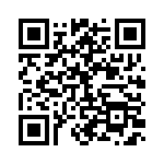 HMC-ALH244 QRCode