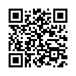 HMC-ALH311 QRCode