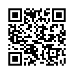 HMC-ALH313 QRCode