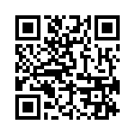 HMC-ALH364-SX QRCode