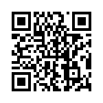 HMC-ALH435-SX QRCode