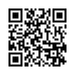 HMC-ALH444-SX QRCode