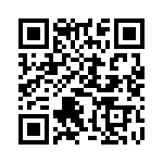 HMC-ALH476 QRCode