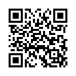 HMC-APH462-SX QRCode