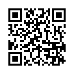 HMC-APH596-SX QRCode