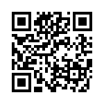 HMC-APH608-SX QRCode