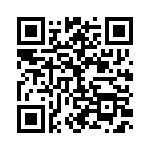 HMC-APH634 QRCode