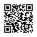 HMC-AUH232 QRCode