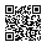 HMC-AUH318-SX QRCode