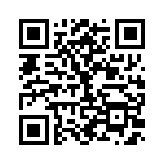 HMC-C003 QRCode