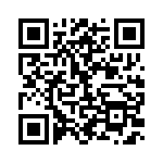 HMC-C020 QRCode