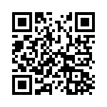 HMC-C026 QRCode