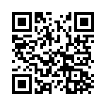 HMC-C035 QRCode