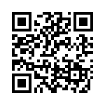 HMC-C038 QRCode