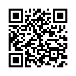 HMC-C039 QRCode