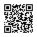 HMC-C041 QRCode