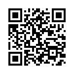 HMC-C048 QRCode