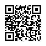 HMC-C055 QRCode