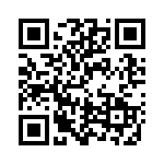 HMC-C079 QRCode