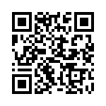 HMC-MDB172 QRCode