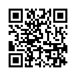 HMC-VVD102-SX QRCode