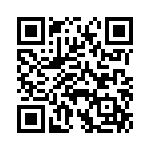 HMC-VVD102 QRCode