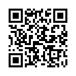 HMC-VVD104 QRCode