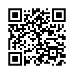 HMC-VVD106 QRCode