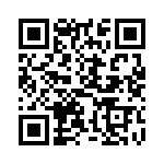 HMC-XTB110 QRCode