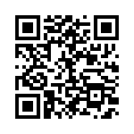 HMC0402FT22M0 QRCode