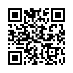 HMC0402JT33M0 QRCode