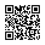 HMC0402JT39M0 QRCode