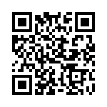 HMC0402JT43M0 QRCode