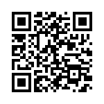 HMC0402JT91M0 QRCode