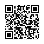 HMC05DRAH-S734 QRCode