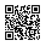 HMC05DRAH QRCode