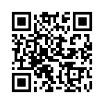 HMC05DREF-S13 QRCode