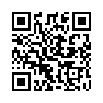 HMC05DREH QRCode